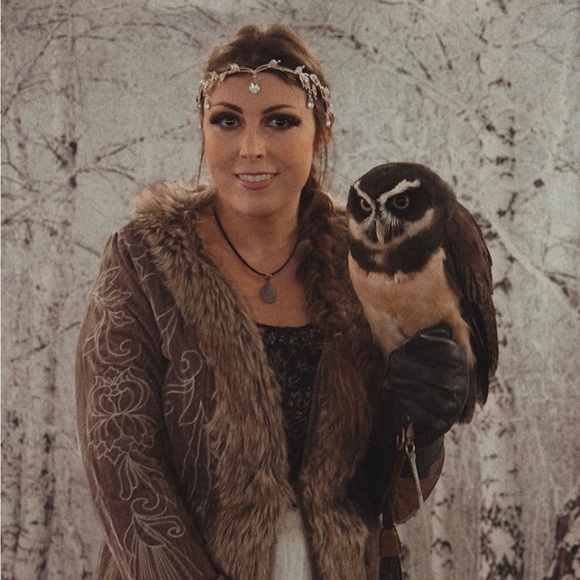 Meet your Posher, Wren - Picture 7 of 12